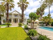 Montpellier Port Marianne Villa d'exception 283m²...