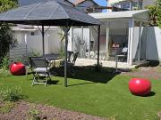 Montpellier Près d'arènes Appartement T3 Meublé dans...