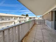 Montpellier / Prés d'Arènes T3 avec terrasse et...