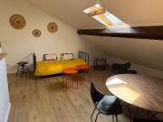 MONTPELLIER PROCHE COMEDIE