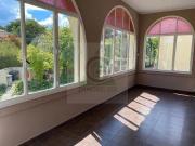 MONTPELLIER / QUARTIER AGRICULTURE MAISON