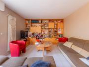 Montpellier Quartier Aiguerelles Maison Mitoyenne 115.55 M2