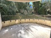 MONTPELLIER QUARTIER ALCO APPARTEMENT T3 82m2