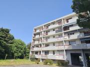 MONTPELLIER QUARTIER ALCO MAS DE TESSE A VENDRE F1 32 M2...