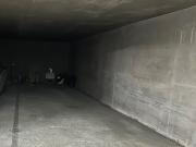 MONTPELLIER QUARTIER ANTIGONE PARKING DOUBLE 25m2