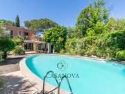 Montpellier – Quartier Beaux Arts