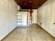 MONTPELLIER QUARTIER BEAUX ARTS STUDIO 22m2