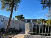 MONTPELLIER QUARTIER HOPITAUX FACULTES GARAGE NEUF