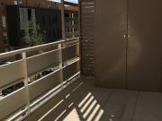 MONTPELLIER QUARTIER LES GRISETTES APPARTEMENT T3 65m2