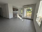 MONTPELLIER QUARTIER OVALIE APPARTEMENT T3
