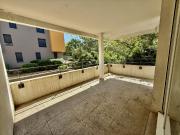 MONTPELLIER QUARTIER OVALIE T2 48m2