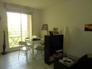 MONTPELLIER QUARTIER PORT MARIANNE/RICHTER