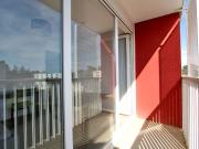 MONTPELLIER RÉSIDENCE ÉTUDIANTE RÉNOVÉE EN 2016 QUARTIER...
