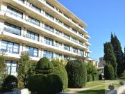 MONTPELLIER RESIDENCE SAINT CHARLES