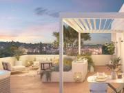 MONTPELLIER ROOFTOP T5 DE 120 m2 AVEC 111 M2 DE TERRASSE