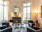 Montpellier Rue Foch, Superbe Appartement De Reception...