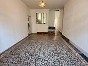 Montpellier Saint Charles Jardin des plantes. Appartement T4