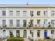 Montpellier Spa Road, Cheltenham, 5 Bedroom Terraced