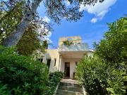 MONTPELLIER spacieuse maison avec jardin et garage de 40m2