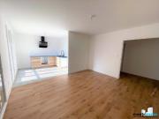 Montpellier Sud Ouest Appartement F4 Rénové