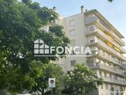 Montpellier SUD Prés d'Arènes, Bel F3 lumineux 65m2