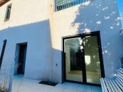 MONTPELLIER SUD Villa T5 de 100m2 avec 2 TERRASSES,un...