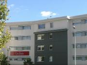 MONTPELLIER / T2