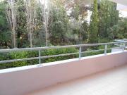 MONTPELLIER T2 QUARTIER ESTANOVES