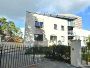Montpellier Terrace, Montpellier, 1 Bedroom Apartment