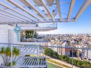 Montpellier Vente Appartement 34
