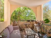 Montpellier Vente Appartement 34