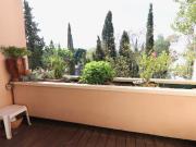 Montpellier Vente Appartement 34