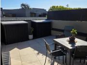 Montpellier Vente Appartement 34 Montpellier Vente Appartement 34