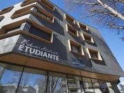 Montpellier Vente Appartement 34
