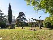 Montpellier Vente Appartement 34