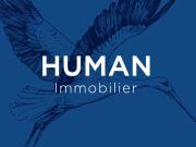 Montpellier Vente Appartement 34