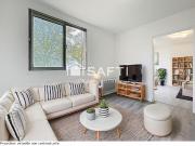Montpellier Vente Appartement 34