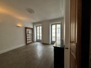 Montpellier Vente Appartement 34