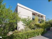 Montpellier Vente Appartement 34