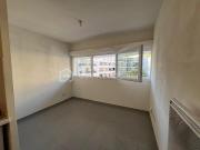 Montpellier Vente Appartement 34