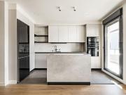 Montpellier Vente Appartement 34