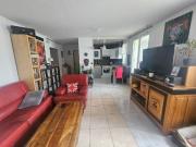 Montpellier Vente Appartement 34