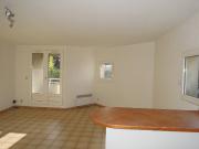 Montpellier Vente Appartement 34