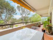 Montpellier Vente Appartement 34