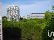 Montpellier Vente Appartement 34