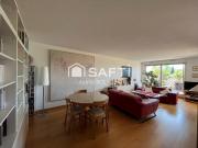 Montpellier Vente Appartement 34