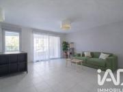 Montpellier Vente Appartement 34