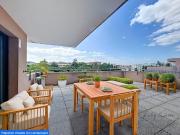 Montpellier Vente Appartement 34