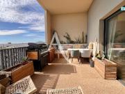 Montpellier Vente Appartement 34