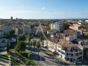 Montpellier Vente Appartement 34